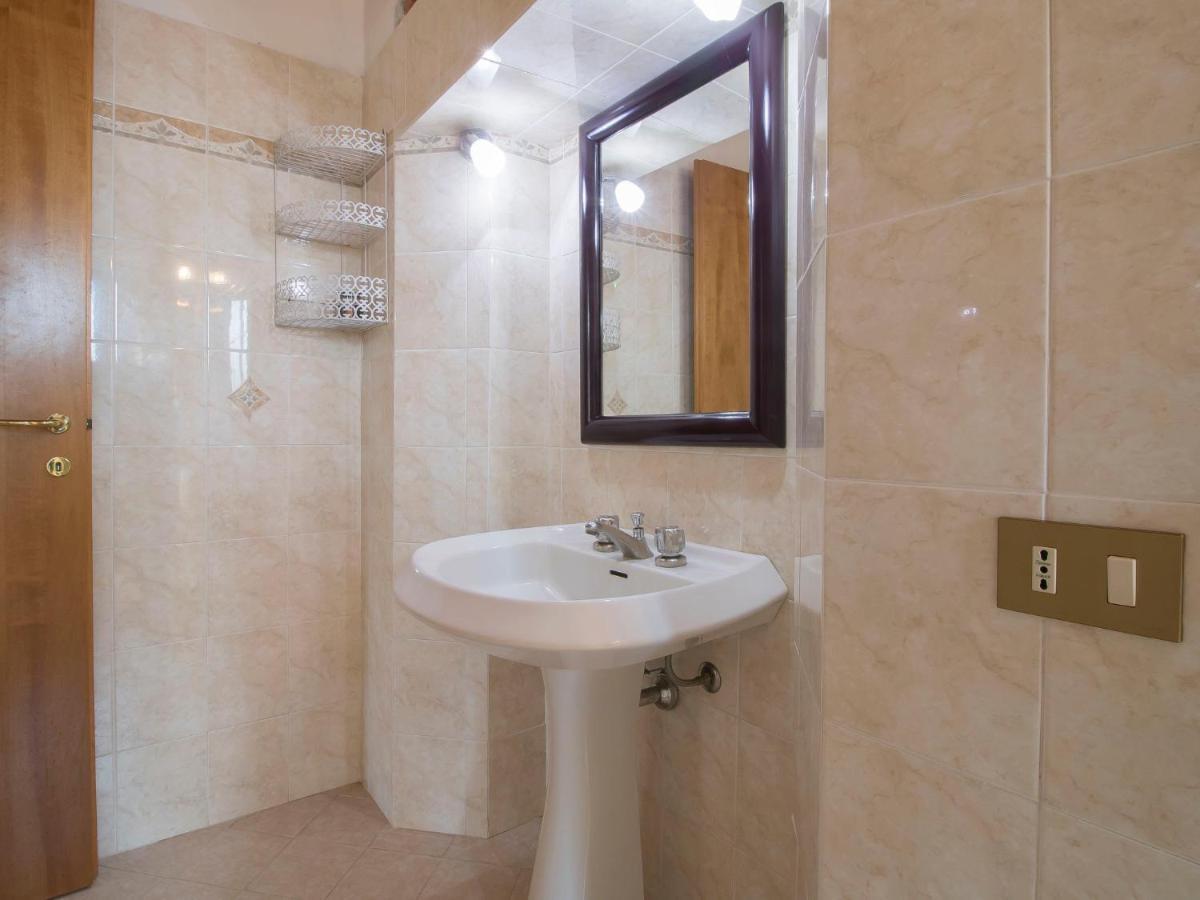 Apartment Il Secondo-2 By Interhome Bibbona Bagian luar foto